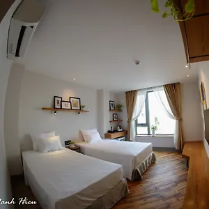  Auberge de jeunesse Mojzo Boutique